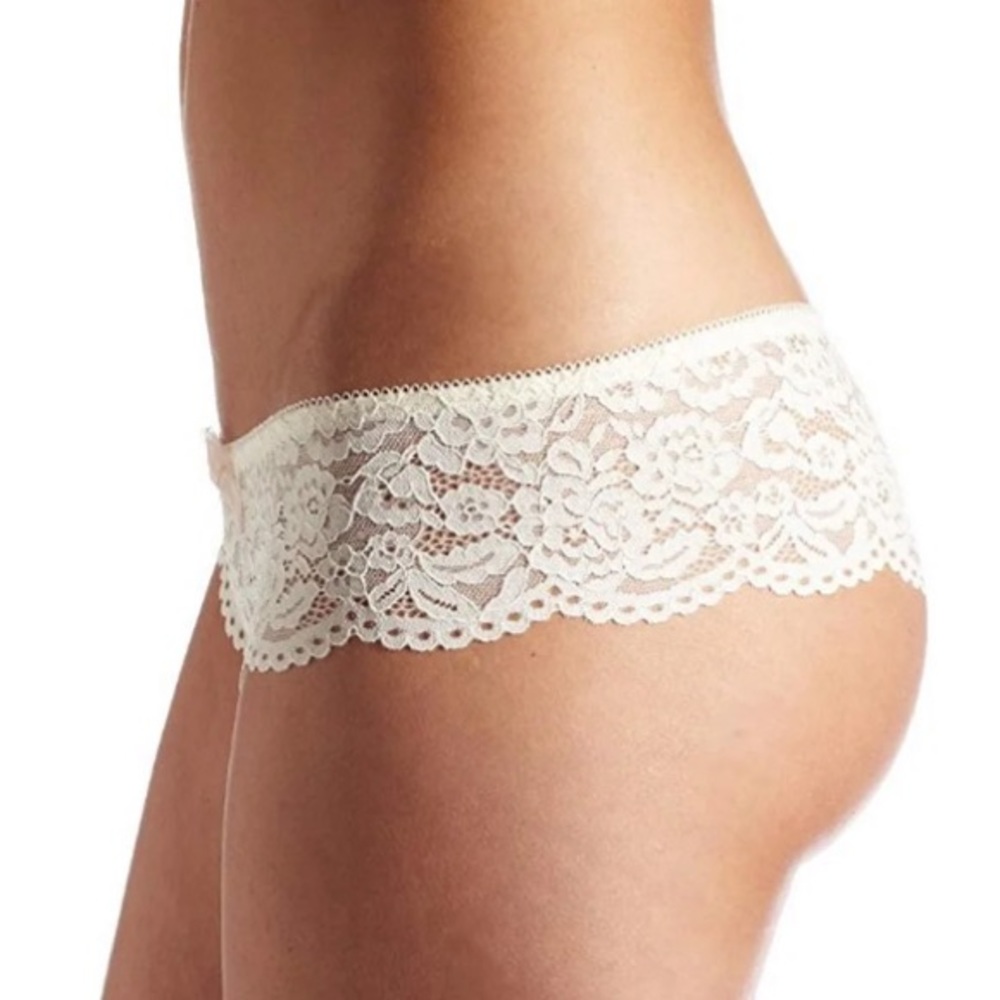 Wacoal tanga brand new - Picture 3 of 6